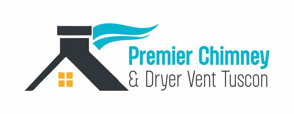 Premier Chimney & Dryer Vent Tuscon